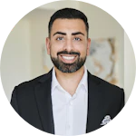 AJ Cheema