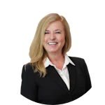 Vicki Gilberg
