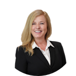 Vicki Gilberg