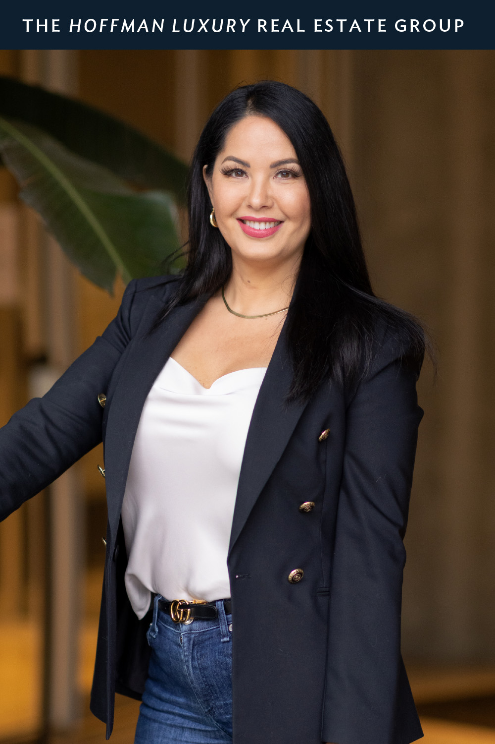 Nikki Sakamoto PREC*