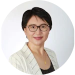Jane Jiang PREC*