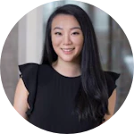 Juliana Wang