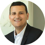 Matthew Salciccioli