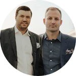 Agent image