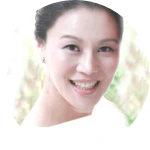 Gina Kim PREC*