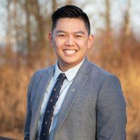 Kevin Trieu PREC*