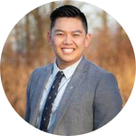 Kevin Trieu PREC*