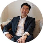 LUXE Real Estate Group - Kevin Kam PREC*