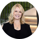 Mary Lynn Ghinzel