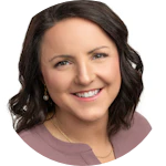 Melissa Thimot