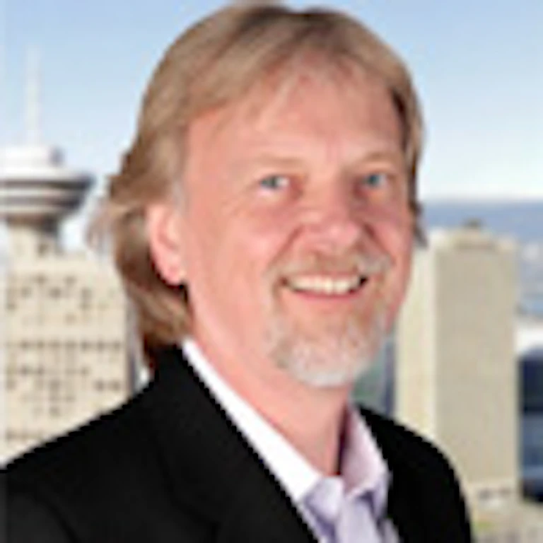 MLS Listings Real Estate For Sale Rent In Canada REW mls-listings-real-estate-for-sale-rent-in-canada-rew