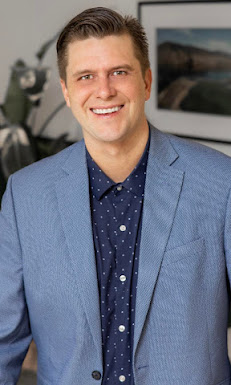Jeff Dinn