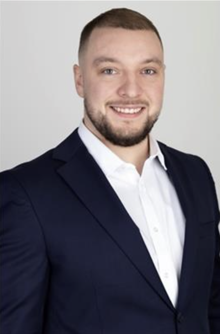 Laiton Manuel