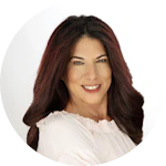 Rhonda Krushel