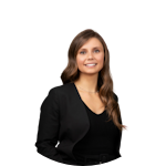 Stacey Juss PREC*, Real Estate Agent