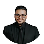 Amir Shojaee PREC*