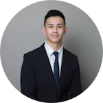 William Huang PREC*