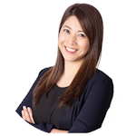 Karen Kung PREC*