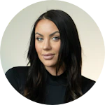 Royal Hall, Real Estate Agent