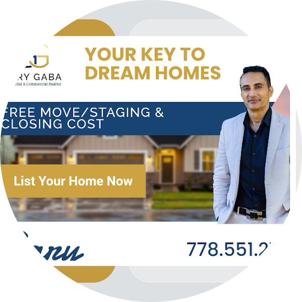 186 Multifamily Homes for Sale in BC - REW