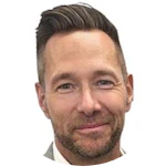 Agent icon
