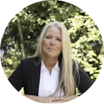 Lisa Johnston