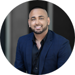 Agent icon