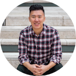 Jimmy Ly, Real Estate Agent