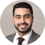 Agent icon