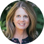 Ann-Marie Copping