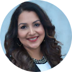 Kam Kahlon PREC*, Real Estate Agent