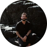 Bryan Pudney