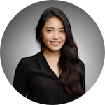 Deanna Fang, Real Estate Agent