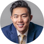 Jersey Li PREC*, Real Estate Agent
