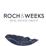 ROCH & WEEKS REAL ESTATE GROUP PREC*, Real Estate Agent
