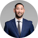 Agent icon