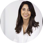 Sara Tayyebi