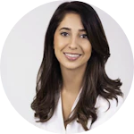 Sara Tayyebi