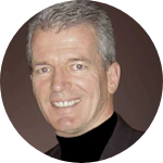 Doug Williams