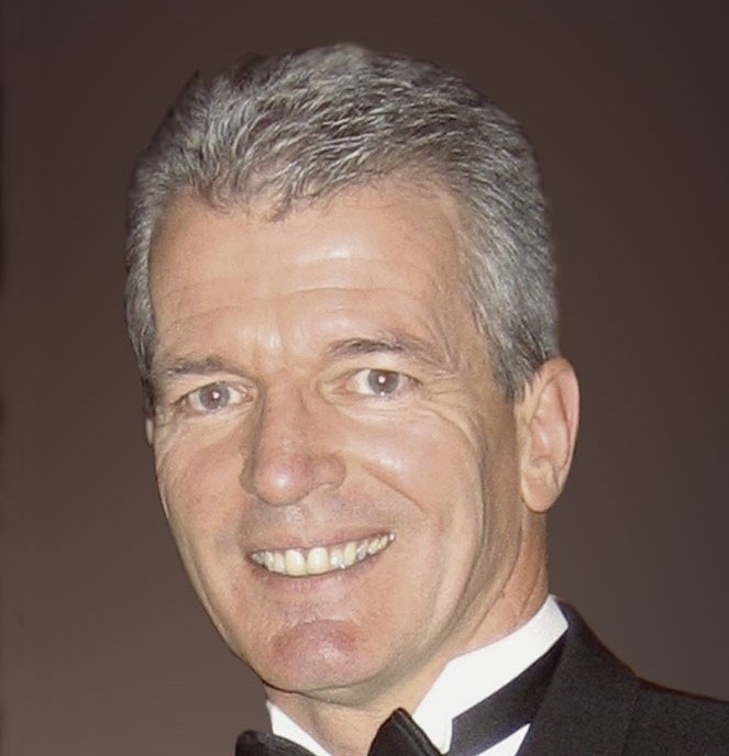 Doug Williams