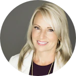 Kim Starnes