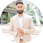 Agent icon