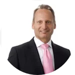 Marty Pospischil