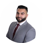 Agent image