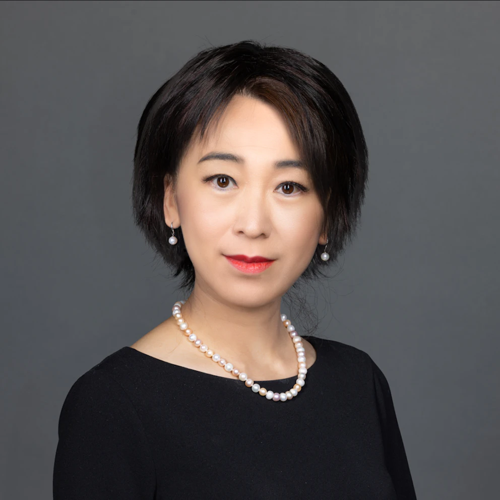 MLS Listings Real Estate For Sale Rent In Canada REW mls-listings-real-estate-for-sale-rent-in-canada-rew