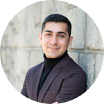 Mustafa Akhtar PREC*