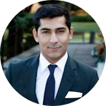 Mustafa Akhtar PREC*