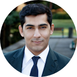 Mustafa Akhtar