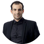 Rami Khaled