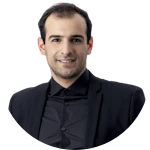 Agent image